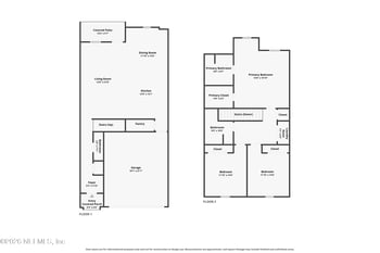 3083 Zeyno Dr, Middleburg, FL 32068