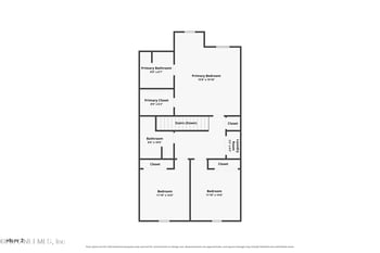 3083 Zeyno Dr, Middleburg, FL 32068