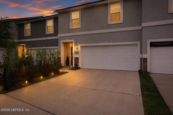 3083 Zeyno Dr, Middleburg, FL 32068