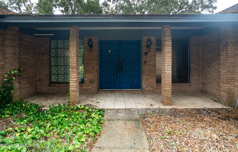 3084 Isser Ln, Jacksonville, FL 32257