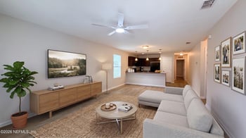 3085 Armstrong St, Jacksonville, FL 32218