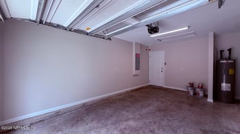 3085 Armstrong St, Jacksonville, FL 32218