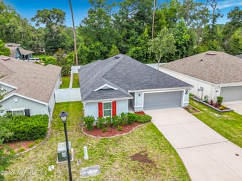 3085 Chandlers Crossing Dr, Jacksonville, FL 32226