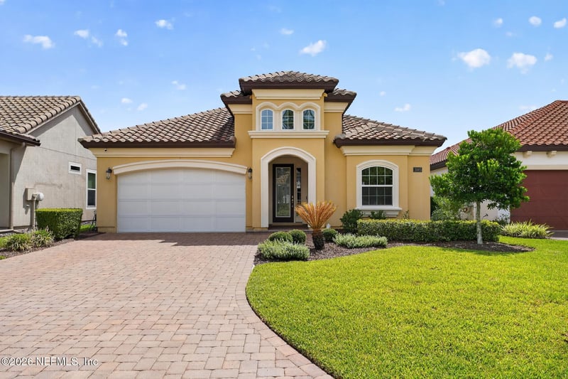 3085 Pescara Dr, Jacksonville, FL 32246