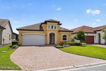 3085 Pescara Dr, Jacksonville, FL 32246