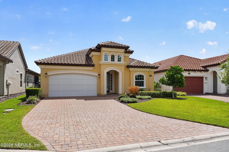 3085 Pescara Dr, Jacksonville, FL 32246