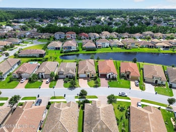 3085 Pescara Dr, Jacksonville, FL 32246