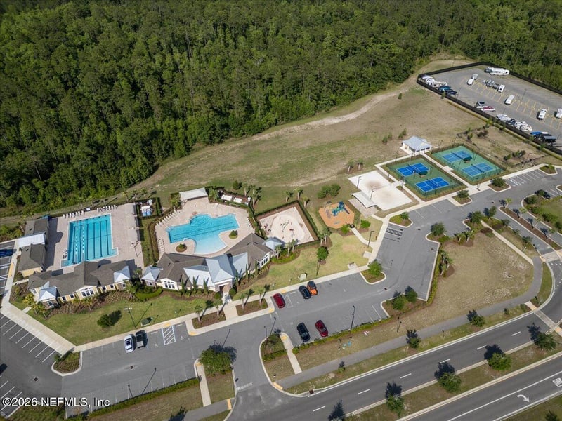 3087 Rustic Deer Way, Green Cove Springs, FL 32043