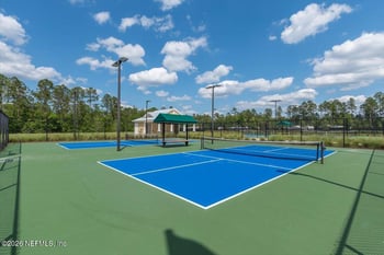 3087 Rustic Deer Way, Green Cove Springs, FL 32043
