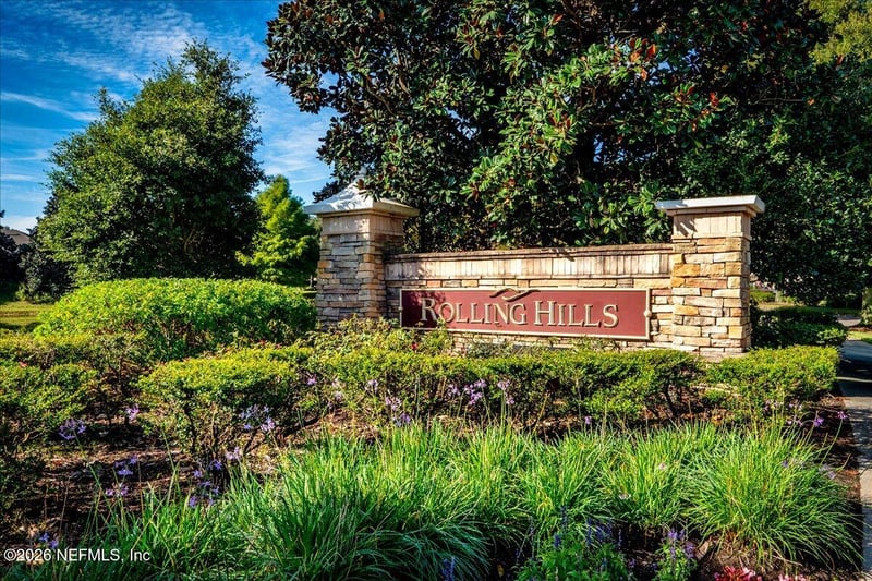 3089 Laurel Springs Dr, Green Cove Springs, FL 32043