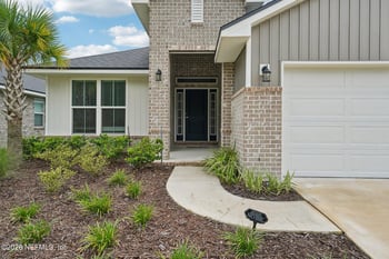 3089 Laurel Springs Dr, Green Cove Springs, FL 32043
