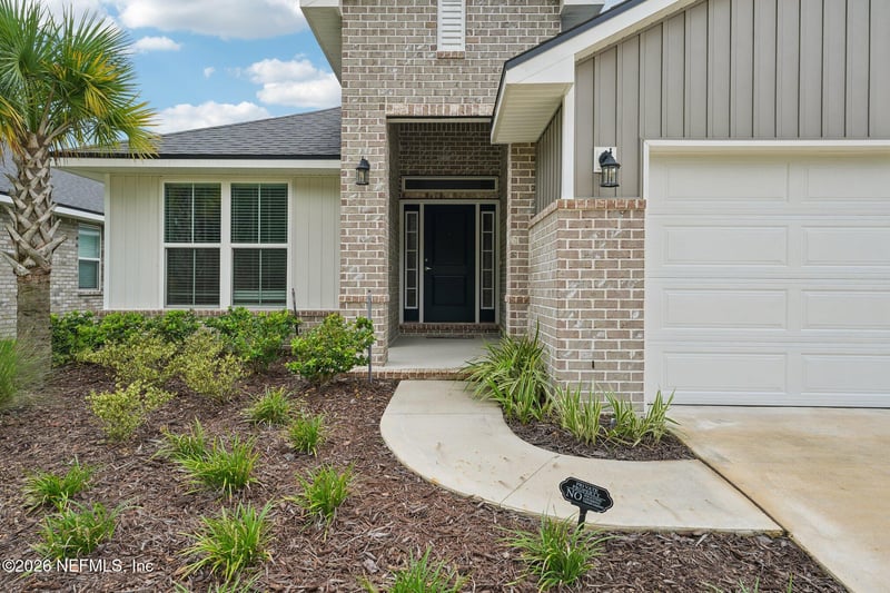 3089 Laurel Springs Dr, Green Cove Springs, FL 32043