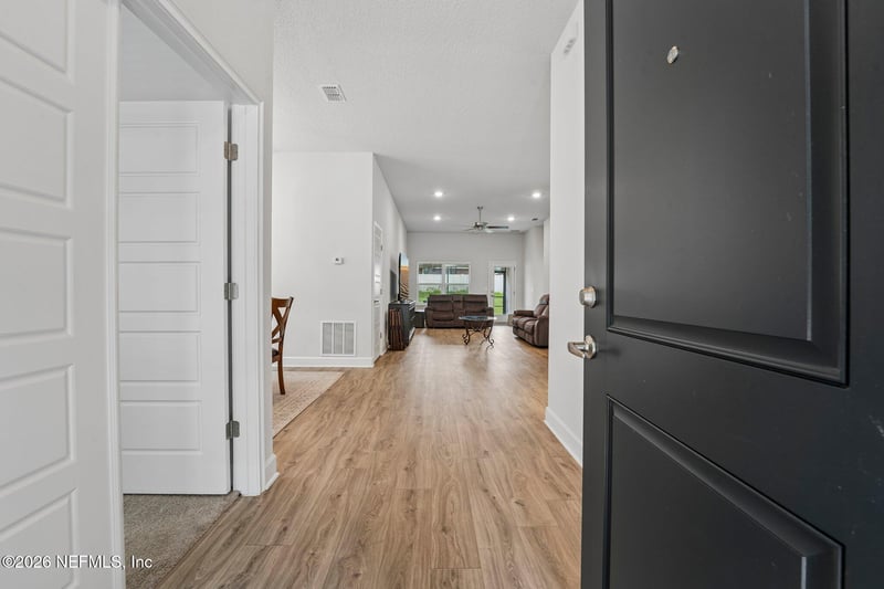 3089 Laurel Springs Dr, Green Cove Springs, FL 32043