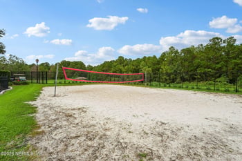 3089 Laurel Springs Dr, Green Cove Springs, FL 32043