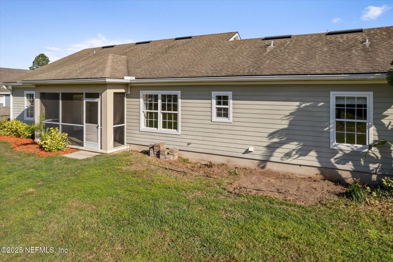 309 Crystal Lake Dr, St Augustine, FL 32084