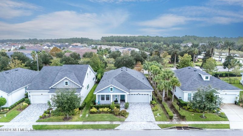 309 Daniel Park Cir, Ponte Vedra, FL 32081