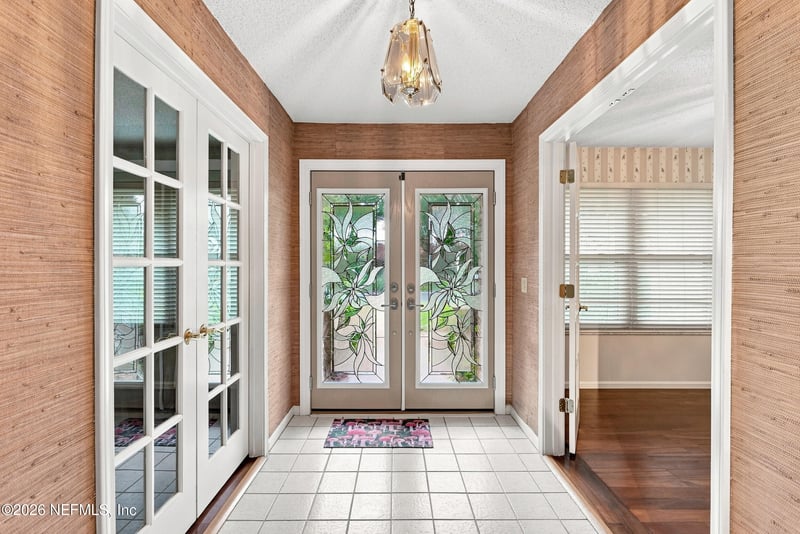 309 Devonshire Ln, Orange Park, FL 32073