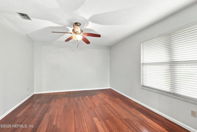 309 Devonshire Ln, Orange Park, FL 32073