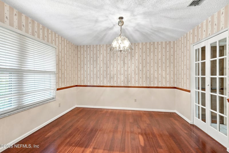 309 Devonshire Ln, Orange Park, FL 32073