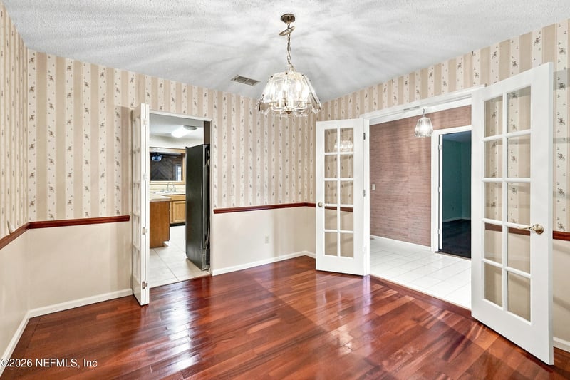 309 Devonshire Ln, Orange Park, FL 32073