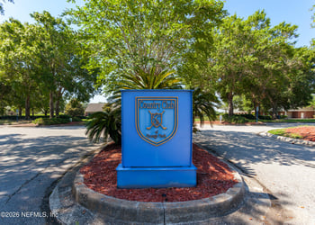 309 Devonshire Ln, Orange Park, FL 32073