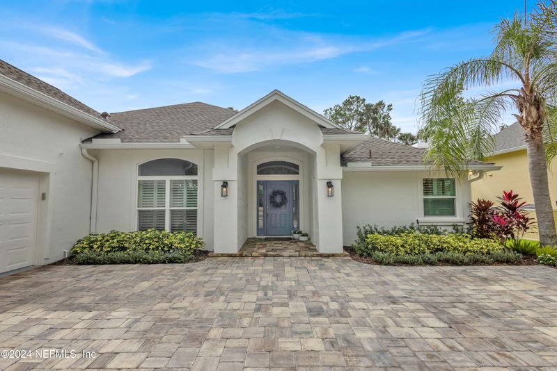 309 E Mill Chase Ct, Ponte Vedra Beach, FL 32082