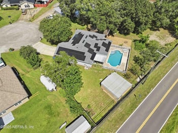 309 Elementary Way, St Augustine, FL 32086