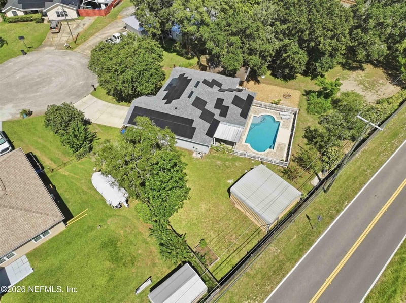 309 Elementary Way, St Augustine, FL 32086