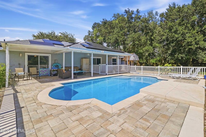 309 Elementary Way, St Augustine, FL 32086