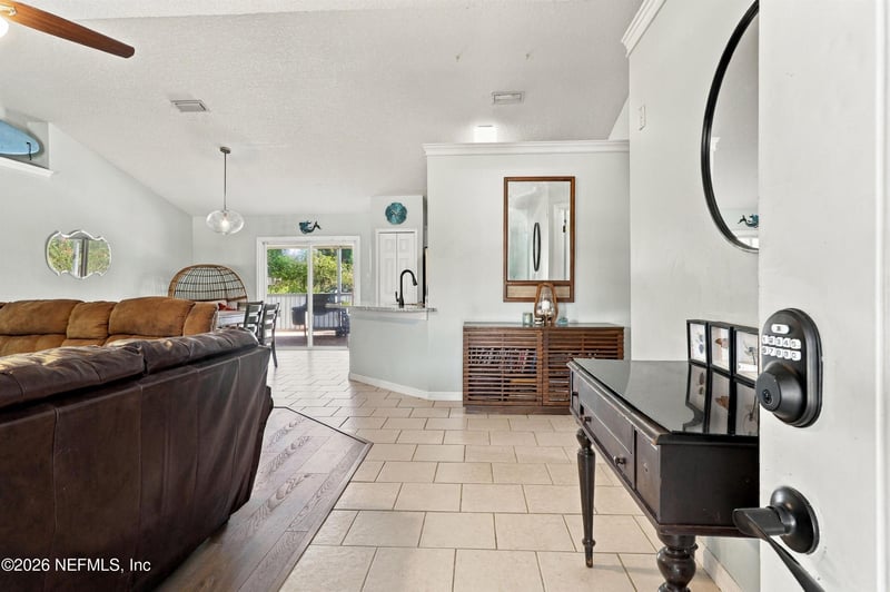 309 Elementary Way, St Augustine, FL 32086