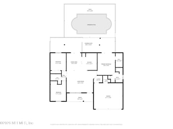 309 Elementary Way, St Augustine, FL 32086
