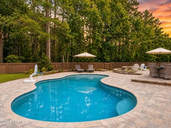 309 Elza Ln, St Augustine, FL 32086