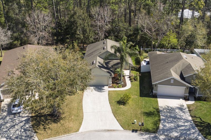 309 Mystic Castle Dr, St Augustine, FL 32086