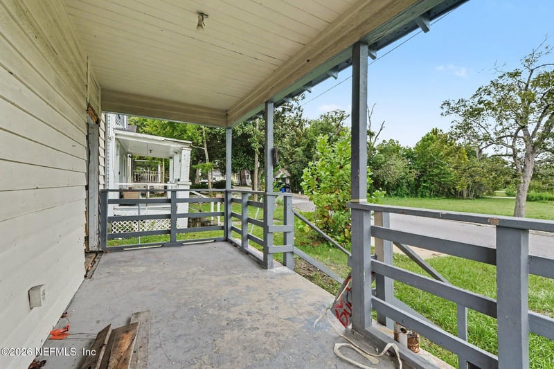 309 Nixon St, Jacksonville, FL 32204