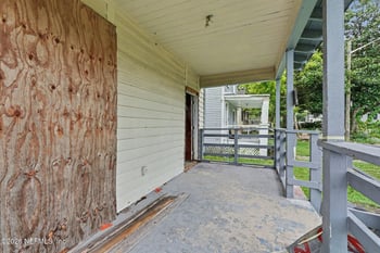 309 Nixon St, Jacksonville, FL 32204