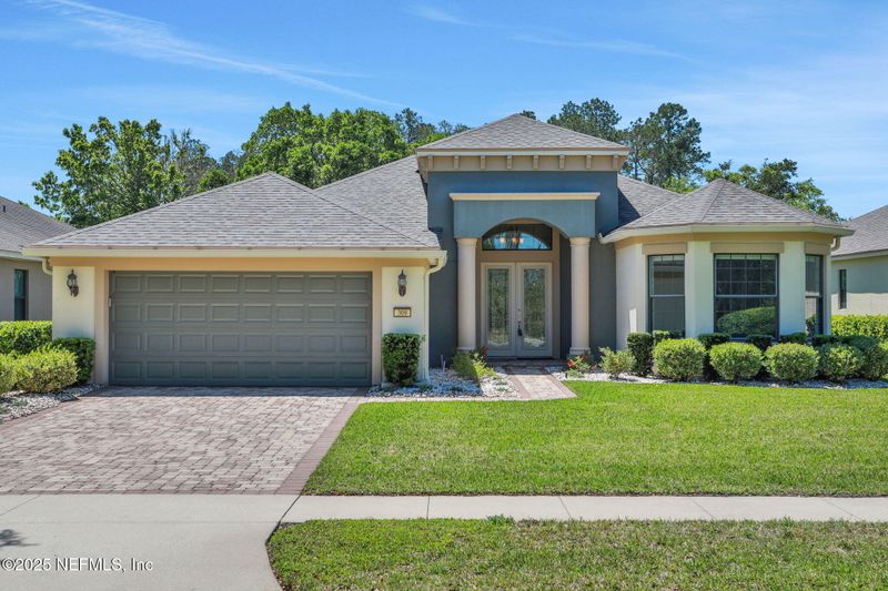 309 River Run Blvd, Ponte Vedra, FL 32081
