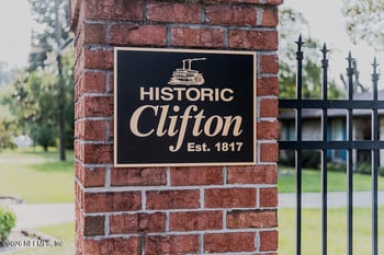 309 Sandra Rd, Jacksonville, FL 32211