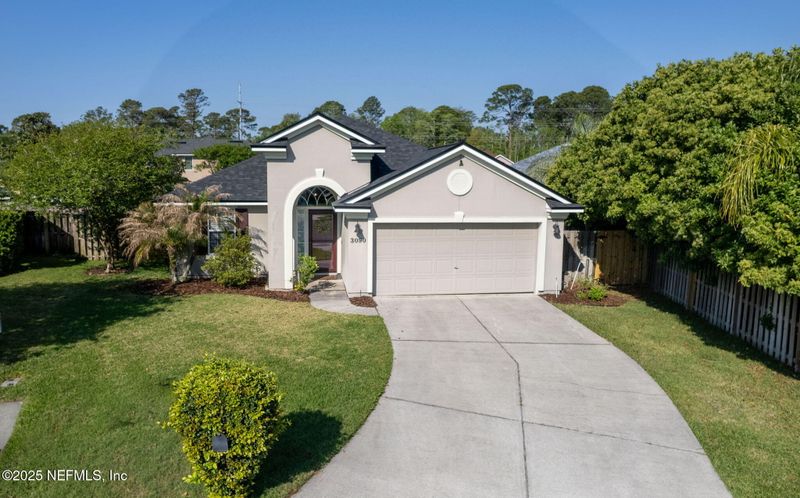 3090 Aaron Cove Ct, Jacksonville, FL 32224