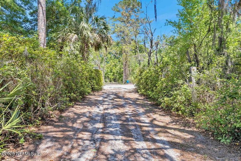 3090 Barbara Ln, Hilliard, FL 32046