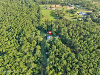 3090 Monument Bay Rd, St Augustine, FL 32092