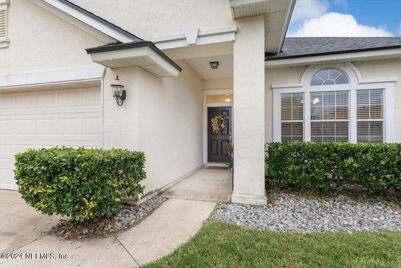 3091 White Heron Trl, Orange Park, FL 32073