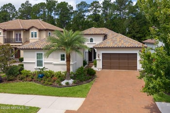 3092 Brettungar Dr, Jacksonville, FL 32246