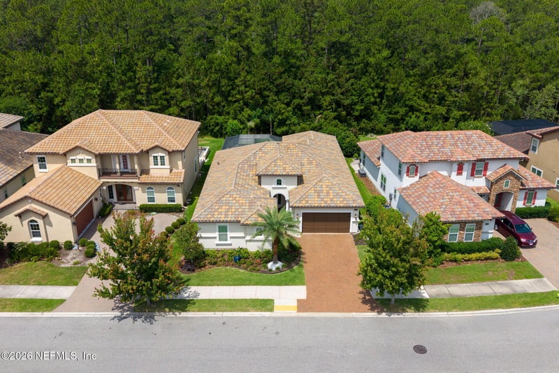 3092 Brettungar Dr, Jacksonville, FL 32246