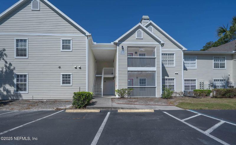 30936 Paradise Commons #217, Fernandina Beach, FL 32034