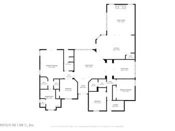 3095 Country Club Blvd, Orange Park, FL 32073