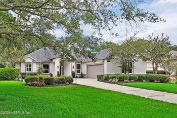 3095 Country Club Blvd, Orange Park, FL 32073