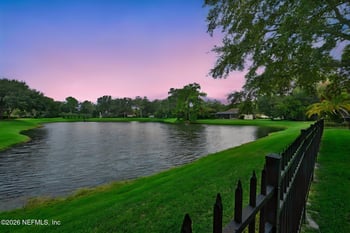 3095 Country Club Blvd, Orange Park, FL 32073