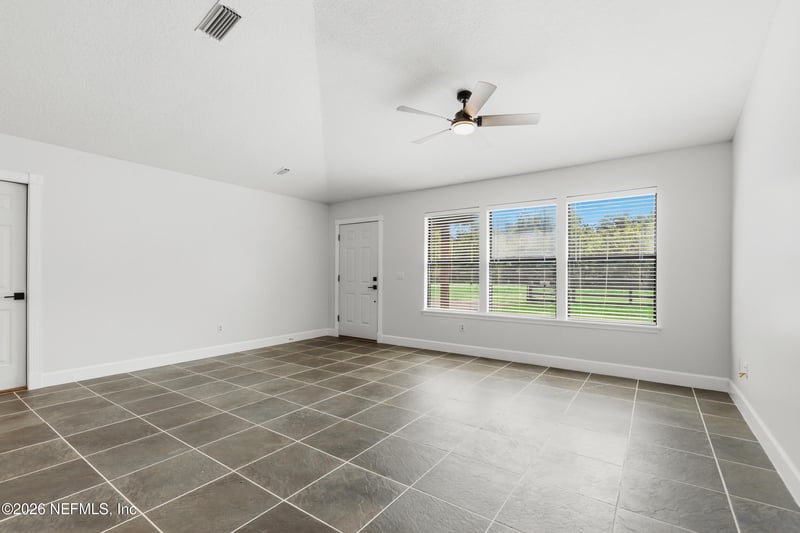 3095 Goose Creek Ln, Green Cove Springs, FL 32043