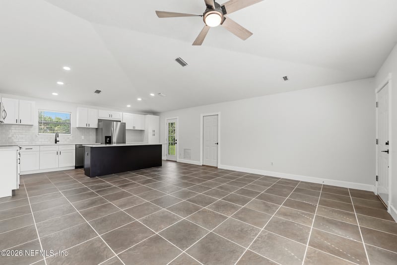3095 Goose Creek Ln, Green Cove Springs, FL 32043