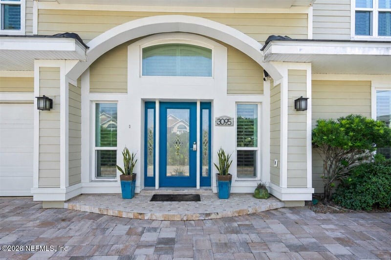 3095 S Ponte Vedra Blvd, Ponte Vedra Beach, FL 32082